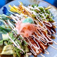  at To80 vegan in Cologne