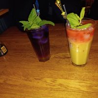  at To80 vegan in Cologne