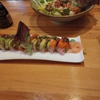  at To80 vegan in Cologne