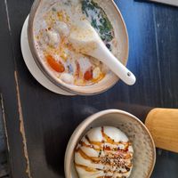  at To80 vegan in Cologne