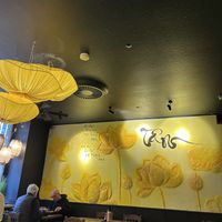   at To80 vegan in Cologne