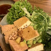  at To80 vegan in Cologne