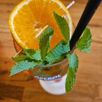  at To80 vegan in Cologne