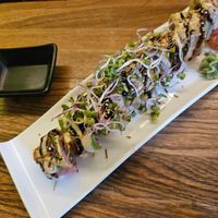  at To80 vegan in Cologne