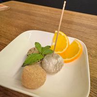  at To80 vegan in Cologne