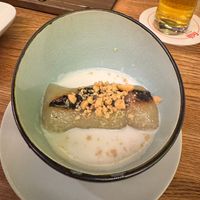  at To80 vegan in Cologne