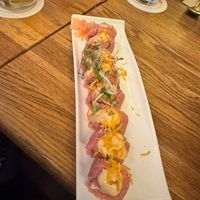  at To80 vegan in Cologne