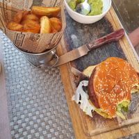  at Flamenco in Mallorca