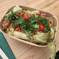   at Rebel on Wheels in Oostelbeers