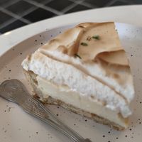  at Plant Dragon in Leuven