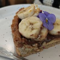  at Plant Dragon in Leuven