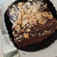  at Plant Dragon in Leuven