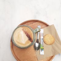  at Plant Dragon in Leuven