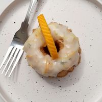  at Plant Dragon in Leuven