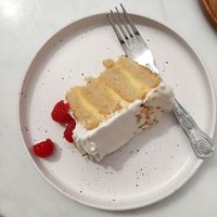  at Plant Dragon in Leuven