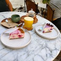  at Plant Dragon in Leuven