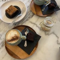   at Plant Dragon in Leuven