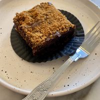   at Plant Dragon in Leuven