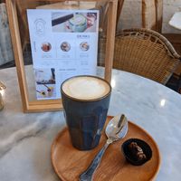  at Plant Dragon in Leuven