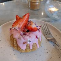  at Plant Dragon in Leuven