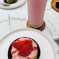   at Plant Dragon in Leuven