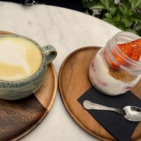  at Plant Dragon in Leuven