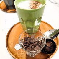  at Plant Dragon in Leuven