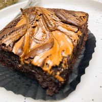  at Plant Dragon in Leuven