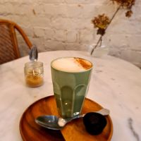   at Plant Dragon in Leuven