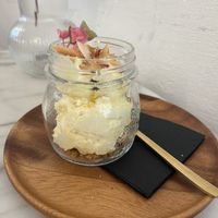   at Plant Dragon in Leuven