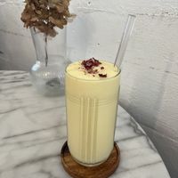   at Plant Dragon in Leuven