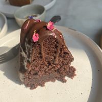   at Plant Dragon in Leuven