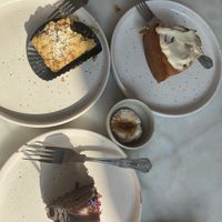   at Plant Dragon in Leuven