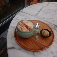  at Plant Dragon in Leuven