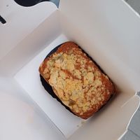  at Plant Dragon in Leuven