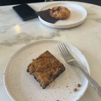   at Plant Dragon in Leuven