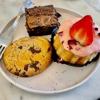  at Plant Dragon in Leuven