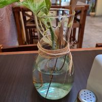  at Hüper in Valladolid