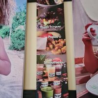  at Hüper in Valladolid