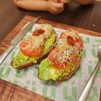  at Hüper in Valladolid