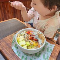  at Hüper in Valladolid