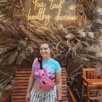  at Hüper in Valladolid