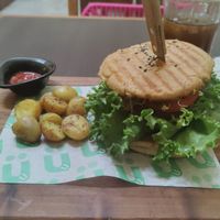  at Hüper in Valladolid