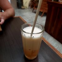  at Hüper in Valladolid