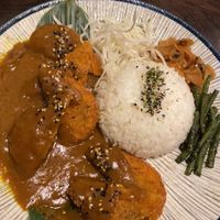   at KIBOU Japanese Kitchen & Bar in Bristol