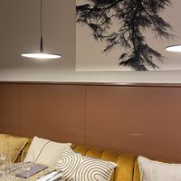 Comfortable yet upscale art and decor  at Jardineiro - Vegan Kitchen in Porto