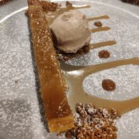  at Jardineiro - Vegan Kitchen in Porto