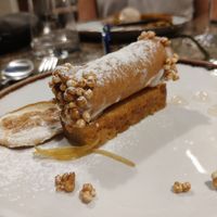  at Jardineiro - Vegan Kitchen in Porto