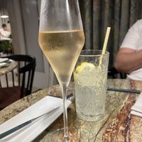   at Jardineiro - Vegan Kitchen in Porto