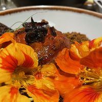   at Jardineiro - Vegan Kitchen in Porto